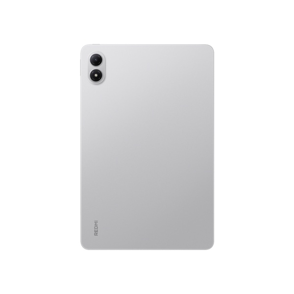 Планшет REDMI Pad 2 Pro 6/128 ГБ. Цвет: серебристый